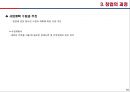 [경영학] 기업의 창업 - 창업의 개념, 벤처창업과 소자본창업, 창업의 과정, 창업의 성공전략.PPT자료 10페이지