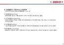 [경영학] 경영의 이해 - 경영이란, 경영의 필요 요건, 경영자의 역할, 기업과 경영의 관계.PPT자료 5페이지