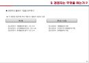 [경영학] 경영의 이해 - 경영이란, 경영의 필요 요건, 경영자의 역할, 기업과 경영의 관계.PPT자료 11페이지