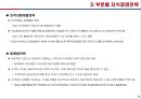 [경영학] 지식경영 - 지식경영의 개념, 지식경영의 4단계, 부문별 지식경영전략, 21세기 지식경영체제.PPT자료 8페이지