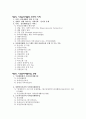 (A+)[사회심리재활] 사회심리재활 프로그램을 위한 실천이론과 모델 및 주요 기술과 사회심리재활사업의 문제점 및 다양한 해결방안 (장애인의 심리사회적 재활과 장애에 따른 자아형성, 적응단계와 심리재활) 2페이지