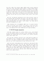 (A+)[사회심리재활] 사회심리재활 프로그램을 위한 실천이론과 모델 및 주요 기술과 사회심리재활사업의 문제점 및 다양한 해결방안 (장애인의 심리사회적 재활과 장애에 따른 자아형성, 적응단계와 심리재활) 9페이지