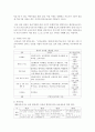 [보육학개론] 현재 우리나라의 보육교사의 배출과정을 설명하고, 보육교사가 전문성을 갖추기 위해 제도적으로 개선되어야 할 점이 무엇인지 자신의 견해를 정리해 봅시다 3페이지