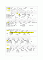 (성인간호) 담낭염 cholecystitis  case 5페이지