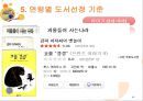 [영유아기 언어발달] 영유아기 언어발달 과정, 영유아 언어교육 지침, 영유아 언어 영역, 연령별 도서 선정, 영유아 언어 발달 26페이지
