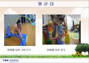 연령별 신체발달, 영유아기 신체운동 교육방법, 영 유아기 영양정보, 영유아 신체운동발달 실제 25페이지