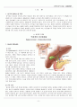 성인간호 laparoscopic 담낭절제술 2페이지