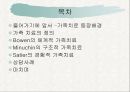 [가족상담및치료] 정신분석이론의 전제와 주요 개념, 가족상담 및 치료 영역에서의 기여점(A+) 2페이지