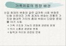 [가족상담및치료] 정신분석이론의 전제와 주요 개념, 가족상담 및 치료 영역에서의 기여점(A+) 3페이지