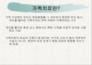 [가족상담및치료] 정신분석이론의 전제와 주요 개념, 가족상담 및 치료 영역에서의 기여점(A+) 4페이지
