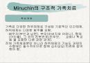 [가족상담및치료] 정신분석이론의 전제와 주요 개념, 가족상담 및 치료 영역에서의 기여점(A+) 13페이지