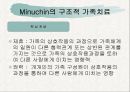 [가족상담및치료] 정신분석이론의 전제와 주요 개념, 가족상담 및 치료 영역에서의 기여점(A+) 15페이지