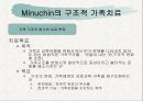 [가족상담및치료] 정신분석이론의 전제와 주요 개념, 가족상담 및 치료 영역에서의 기여점(A+) 17페이지
