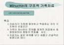 [가족상담및치료] 정신분석이론의 전제와 주요 개념, 가족상담 및 치료 영역에서의 기여점(A+) 18페이지