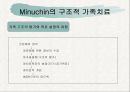 [가족상담및치료] 정신분석이론의 전제와 주요 개념, 가족상담 및 치료 영역에서의 기여점(A+) 19페이지