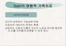 [가족상담및치료] 정신분석이론의 전제와 주요 개념, 가족상담 및 치료 영역에서의 기여점(A+) 24페이지