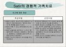 [가족상담및치료] 정신분석이론의 전제와 주요 개념, 가족상담 및 치료 영역에서의 기여점(A+) 27페이지
