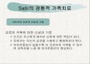 [가족상담및치료] 정신분석이론의 전제와 주요 개념, 가족상담 및 치료 영역에서의 기여점(A+) 32페이지