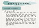 [가족상담및치료] 정신분석이론의 전제와 주요 개념, 가족상담 및 치료 영역에서의 기여점(A+) 33페이지