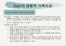 [가족상담및치료] 정신분석이론의 전제와 주요 개념, 가족상담 및 치료 영역에서의 기여점(A+) 35페이지