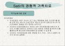 [가족상담및치료] 정신분석이론의 전제와 주요 개념, 가족상담 및 치료 영역에서의 기여점(A+) 36페이지