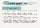 [가족상담및치료] 정신분석이론의 전제와 주요 개념, 가족상담 및 치료 영역에서의 기여점(A+) 37페이지