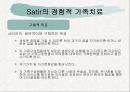 [가족상담및치료] 정신분석이론의 전제와 주요 개념, 가족상담 및 치료 영역에서의 기여점(A+) 40페이지