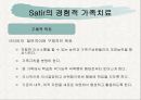 [가족상담및치료] 정신분석이론의 전제와 주요 개념, 가족상담 및 치료 영역에서의 기여점(A+) 41페이지