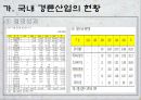 [경륜, 경륜선수, 경륜경기, 사이클, 경륜장]경륜의 정의, 경륜의 역사, 경륜의 종류, 경륜의 경기, 경륜과 경륜장, 경륜선수의 육성, 경륜선수의 등급, 경륜선수의 소득, 경륜선수의 생활, 경륜선수의 장단점 분석 17페이지