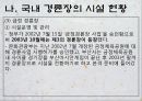 [경륜, 경륜선수, 경륜경기, 사이클, 경륜장]경륜의 정의, 경륜의 역사, 경륜의 종류, 경륜의 경기, 경륜과 경륜장, 경륜선수의 육성, 경륜선수의 등급, 경륜선수의 소득, 경륜선수의 생활, 경륜선수의 장단점 분석 22페이지