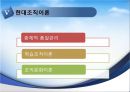 [★우수레포트★, 사회복지행정이론] 사회복지행정이론의 개관, 사회복지 고전이론 분석(관료제이론, 과학적 관리론 분석) 44페이지