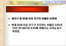 [노인, 노인취업, 노인소득보장] (고령자 범위와 분류. 고용보장제도, 고령자 고용촉진의 필요성, 고령층 경제활동인구, 고령자 고용촉진 및 취업지원 제도, 고령자 고용정책의 방향).PPT자료 7페이지