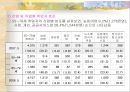 [노인, 노인취업, 노인소득보장] (고령자 범위와 분류. 고용보장제도, 고령자 고용촉진의 필요성, 고령층 경제활동인구, 고령자 고용촉진 및 취업지원 제도, 고령자 고용정책의 방향).PPT자료 19페이지