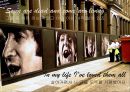 [장소마케팅] 리버풀(Liverpool) 도시 소개∙역사, 6P 분석 장소의 정의, 장소의 정체성, 비틀즈.PPT자료 2페이지