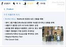 [장소마케팅] 리버풀(Liverpool) 도시 소개∙역사, 6P 분석 장소의 정의, 장소의 정체성, 비틀즈.PPT자료 15페이지