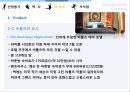 [장소마케팅] 리버풀(Liverpool) 도시 소개∙역사, 6P 분석 장소의 정의, 장소의 정체성, 비틀즈.PPT자료 16페이지