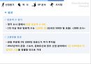 [장소마케팅] 리버풀(Liverpool) 도시 소개∙역사, 6P 분석 장소의 정의, 장소의 정체성, 비틀즈.PPT자료 35페이지