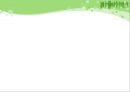 대중매체가 아동의 언어발달에 미치는 영향 (연구의 필요성 및 목적, 선행연구, 연구방법 및 연구가설, 연구 결과 분석) 3페이지