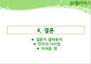대중매체가 아동의 언어발달에 미치는 영향 (연구의 필요성 및 목적, 선행연구, 연구방법 및 연구가설, 연구 결과 분석) 23페이지
