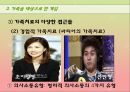 문제 해결을 위한 기술 - 개인·집단·가족을 대상으로 한 개입, 경험적 가족 치료 시연.PPT자료 52페이지