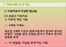 문제 해결을 위한 기술 - 개인·집단·가족을 대상으로 한 개입, 경험적 가족 치료 시연.PPT자료 56페이지