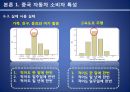 현대자동차 중국진출 마케팅전략분석 현대자동차 SWOT,STP,마케팅믹스전략과 현대자동차 미래전망분석 14페이지