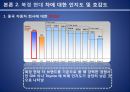 현대자동차 중국진출 마케팅전략분석 현대자동차 SWOT,STP,마케팅믹스전략과 현대자동차 미래전망분석 20페이지