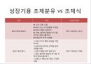 조제유 (조제유 시판되고 있는 조제유, 조제유 종류, 조제유 특성, 조제유 성분, 조제유 가격 비교, 특수 조제유 종류, 특수 조제유 성분, 특수 조제유 가격, 남양 조제유, 파스퇴르 조제유, 매일 조제유) 5페이지