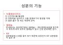 조제유 (조제유 시판되고 있는 조제유, 조제유 종류, 조제유 특성, 조제유 성분, 조제유 가격 비교, 특수 조제유 종류, 특수 조제유 성분, 특수 조제유 가격, 남양 조제유, 파스퇴르 조제유, 매일 조제유) 31페이지