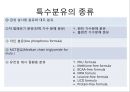 조제유 (조제유 시판되고 있는 조제유, 조제유 종류, 조제유 특성, 조제유 성분, 조제유 가격 비교, 특수 조제유 종류, 특수 조제유 성분, 특수 조제유 가격, 남양 조제유, 파스퇴르 조제유, 매일 조제유) 67페이지