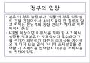 조제유 (조제유 시판되고 있는 조제유, 조제유 종류, 조제유 특성, 조제유 성분, 조제유 가격 비교, 특수 조제유 종류, 특수 조제유 성분, 특수 조제유 가격, 남양 조제유, 파스퇴르 조제유, 매일 조제유) 80페이지