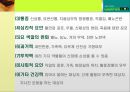 배뇨장애대상자간호 8페이지