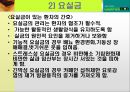 배뇨장애대상자간호 25페이지
