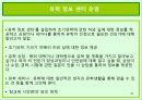 [기러기가족] 기러기 가족의 현황과 문제점 및 나아갈 방향 40페이지